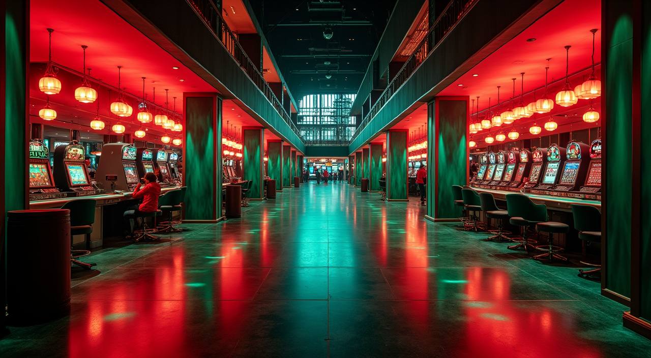1g8878 lobby visual