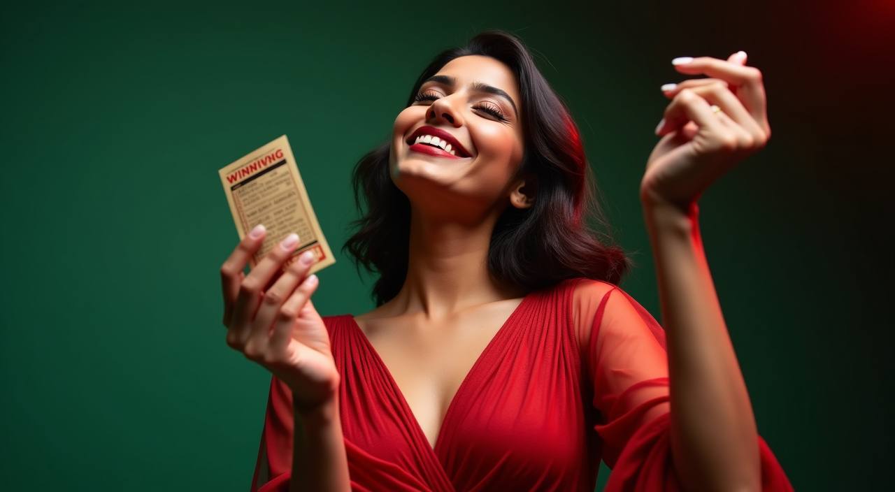 1g8878 casino app visual